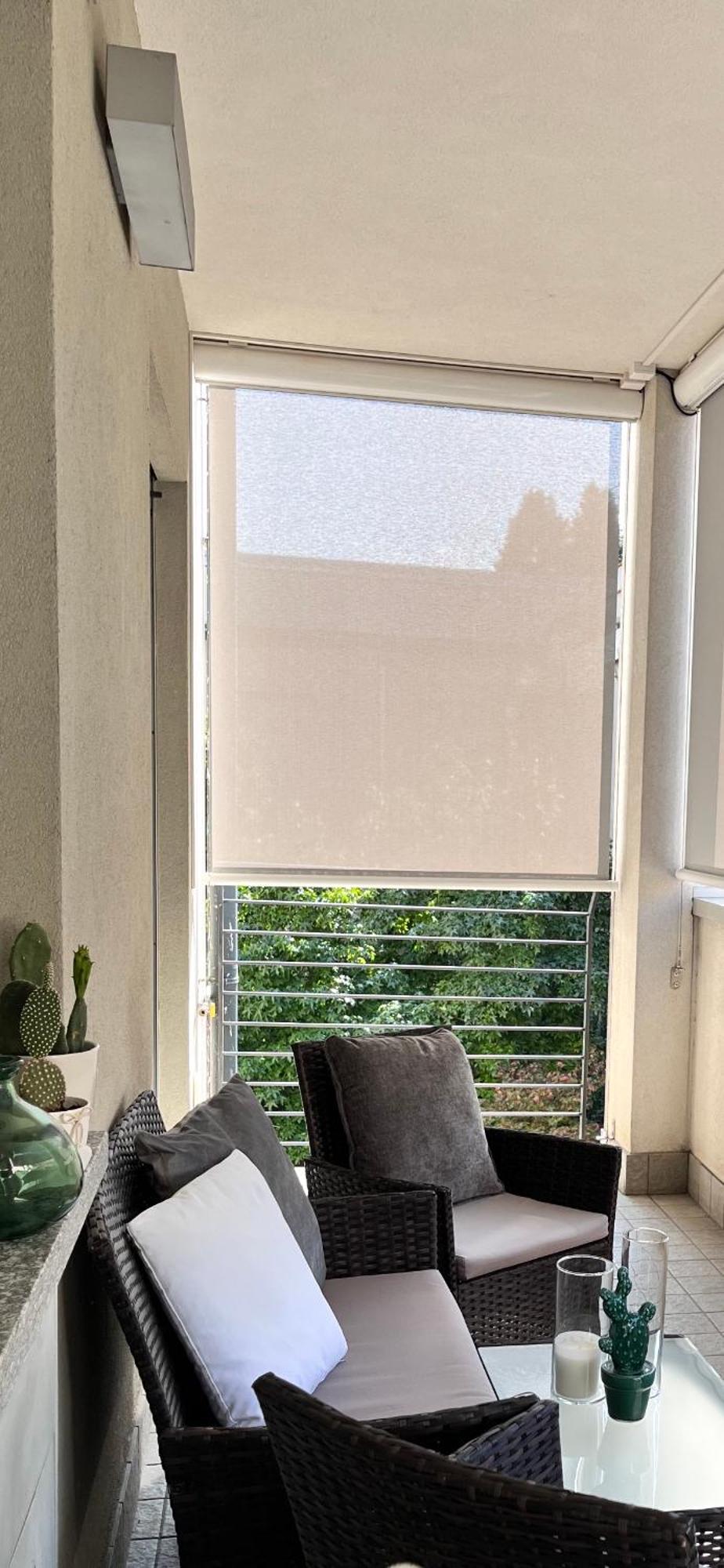 Casa Di Como. Bagian luar foto